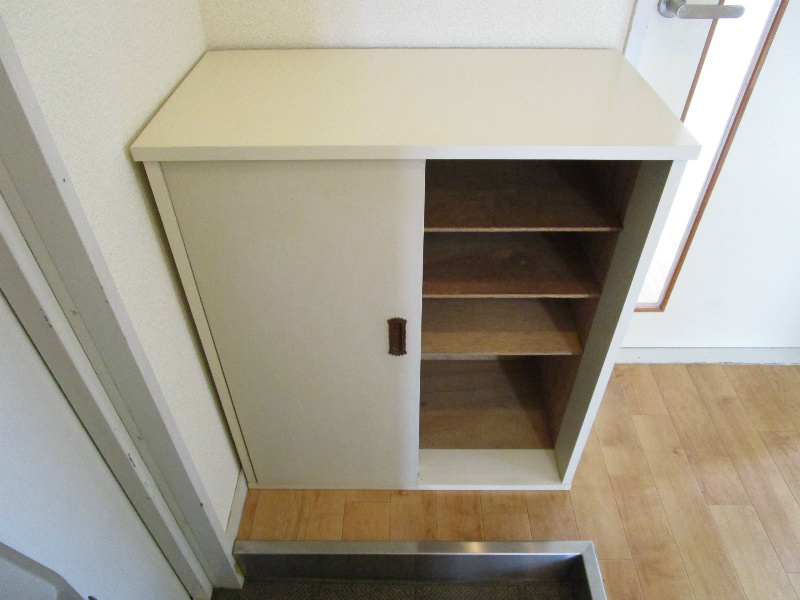 ライトアップ萩丘２番館 その他3