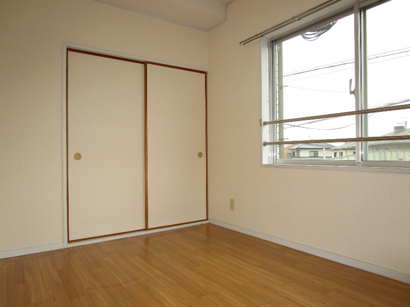 ライトアップ萩丘２番館 その他6