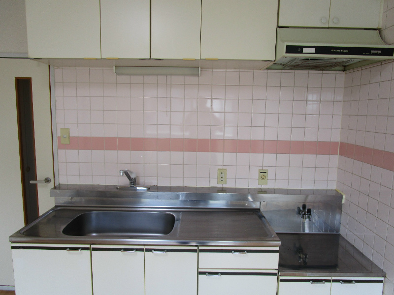 ライトアップ萩丘２番館 その他7