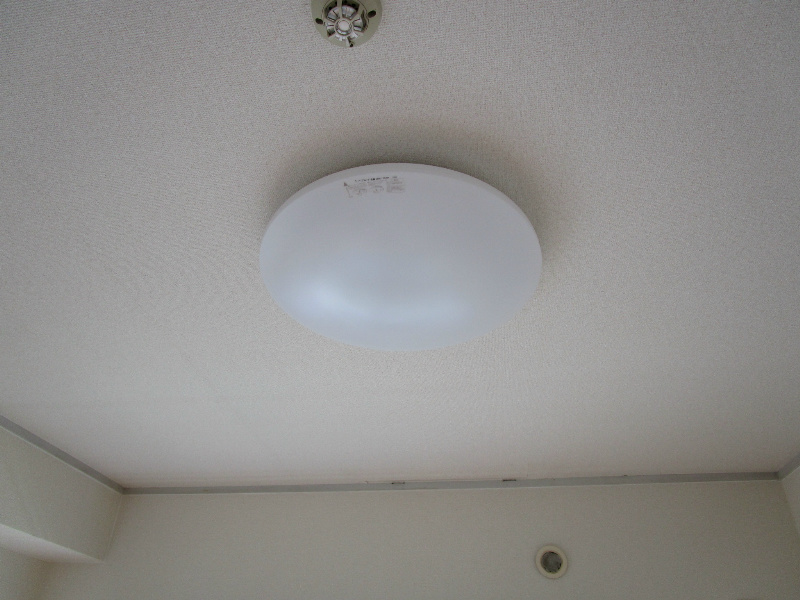 ライトアップ萩丘２番館 その他10