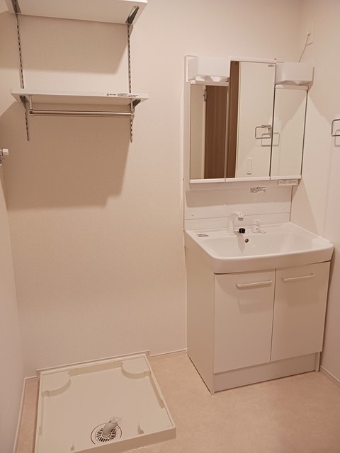 フェリスⅠ その他2