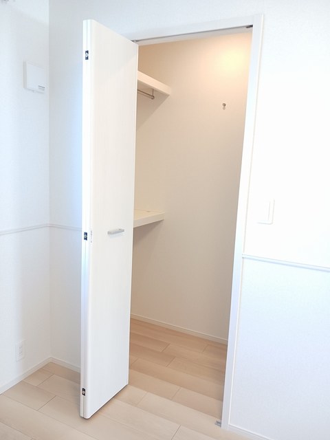 フェリスⅠ その他4