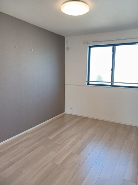 フェリスⅠ その他7