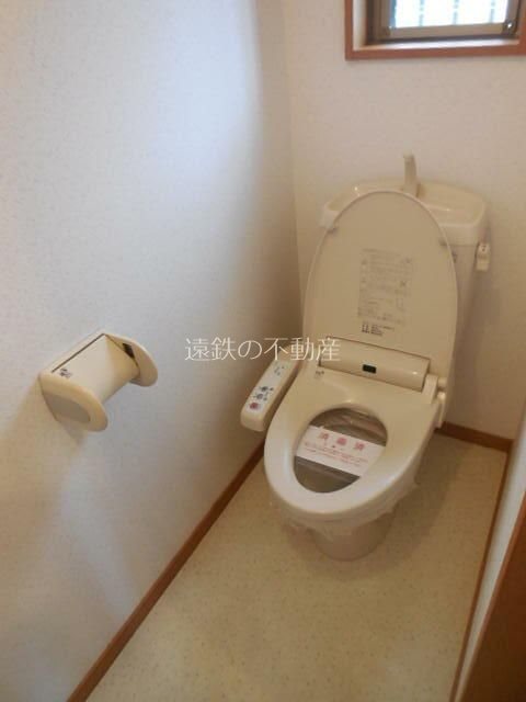 グランツⅢ その他1