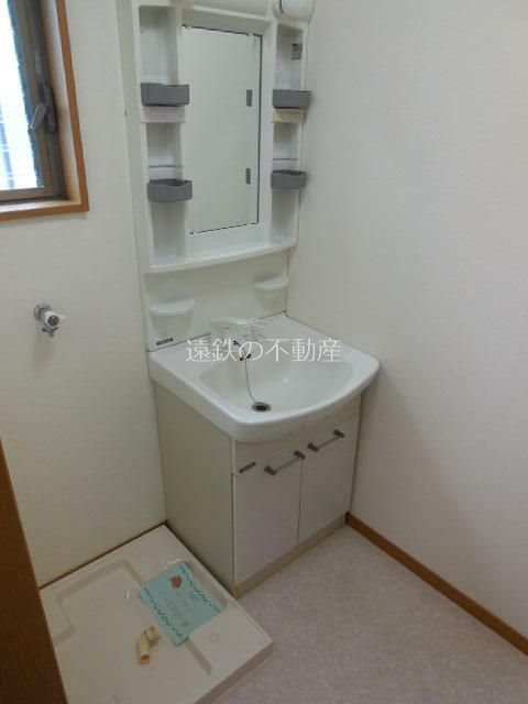 グランツⅢ その他2