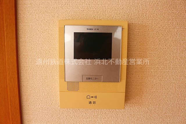 グランツⅢ その他5