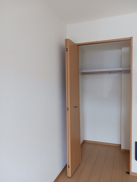 イーストワン その他2