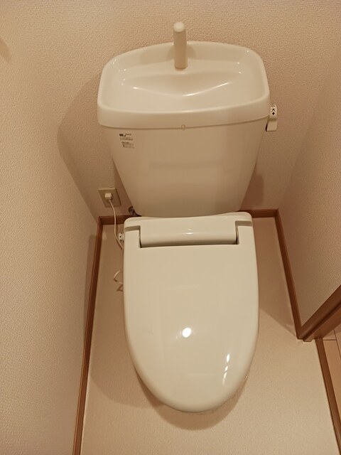 イーストワン その他3