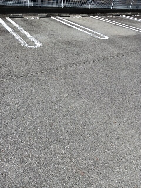 イーストワン その他5