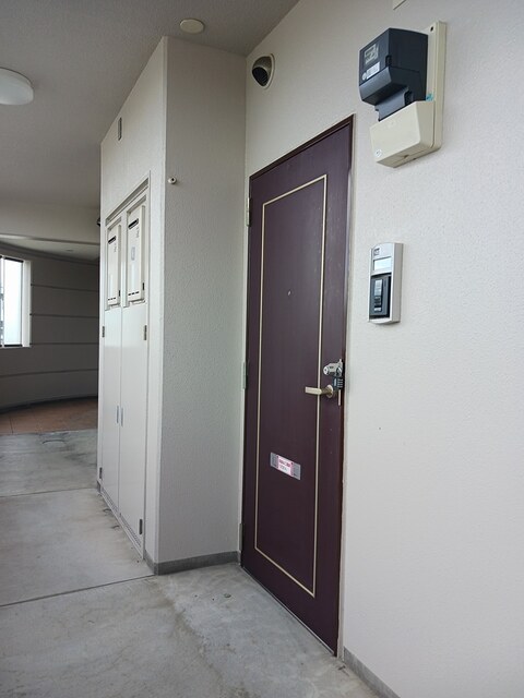 イーストワン その他7