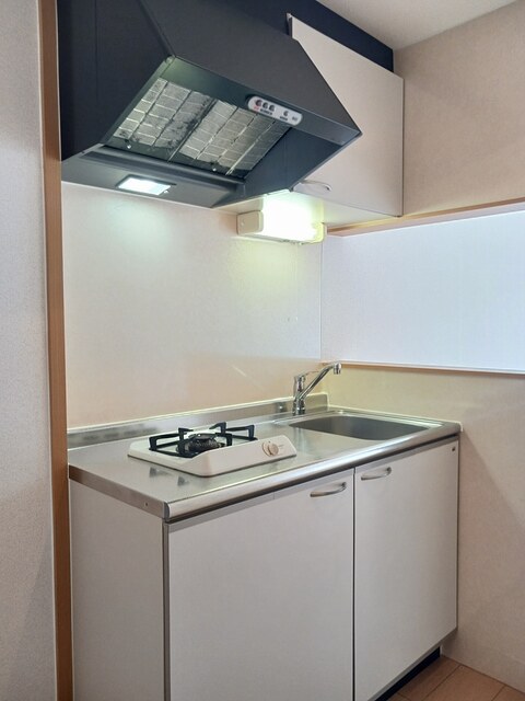 イーストワン キッチン