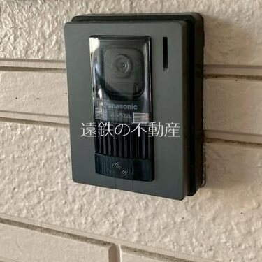 エスぺランス広沢B その他2