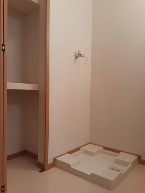 ロワール その他1