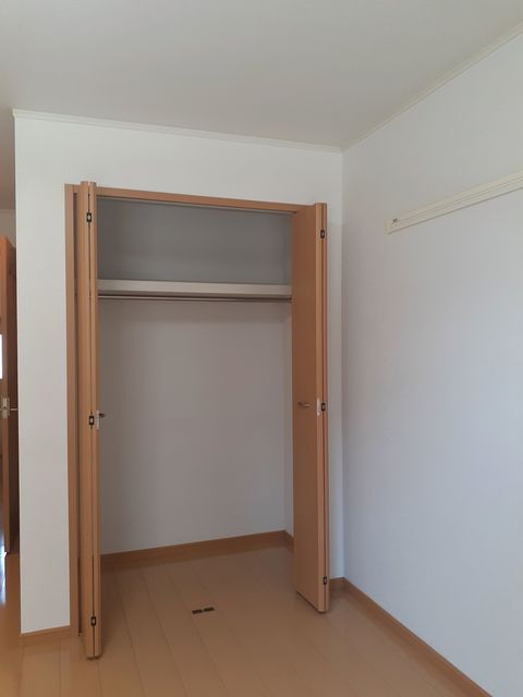 ロワール その他2