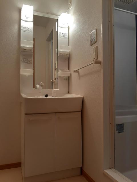 ロワール その他4