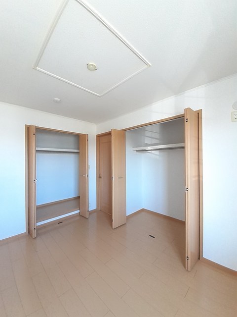 Ｒ１５０　ＦＵＫＵＤＥ その他1