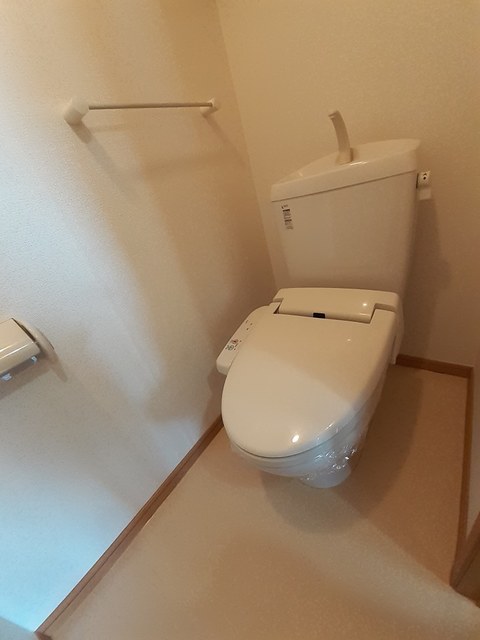 Ｒ１５０　ＦＵＫＵＤＥ その他2