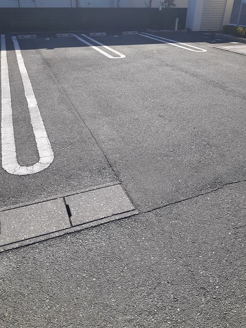 Ｒ１５０　ＦＵＫＵＤＥ その他4