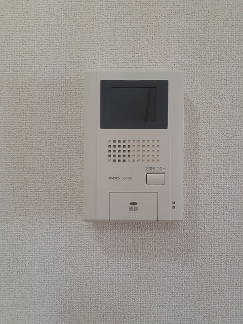 Ｒ１５０　ＦＵＫＵＤＥ その他5