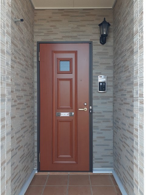 Ｒ１５０　ＦＵＫＵＤＥ その他6