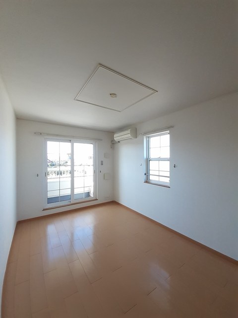 Ｒ１５０　ＦＵＫＵＤＥ リビング