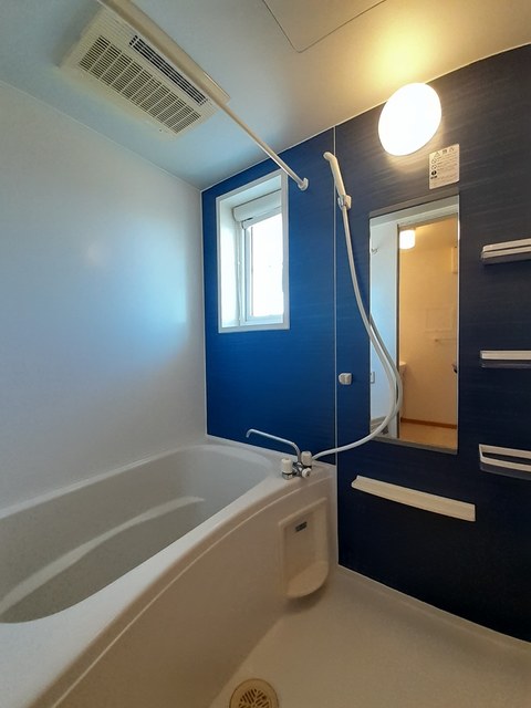 Ｒ１５０　ＦＵＫＵＤＥ 風呂画像