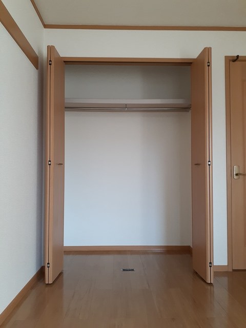 メゾン住吉 その他1