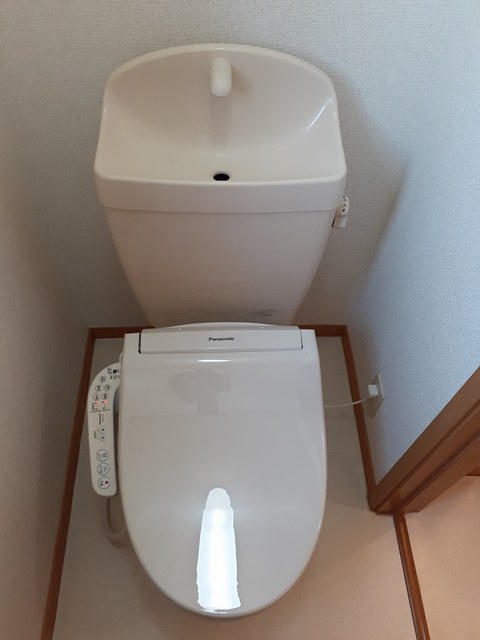 メゾン住吉 その他2