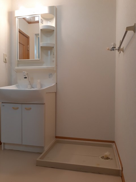 メゾン住吉 その他3