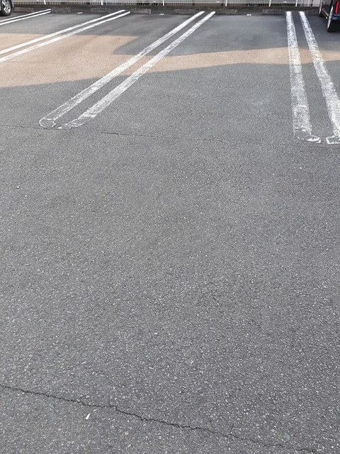 メゾン住吉 その他6