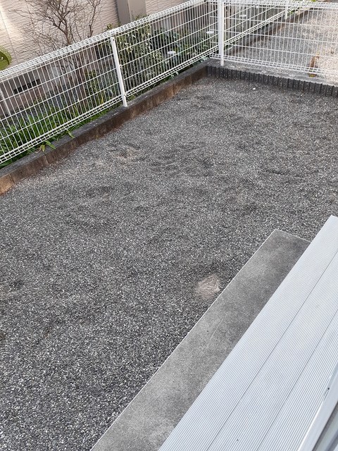 メゾン住吉 その他9