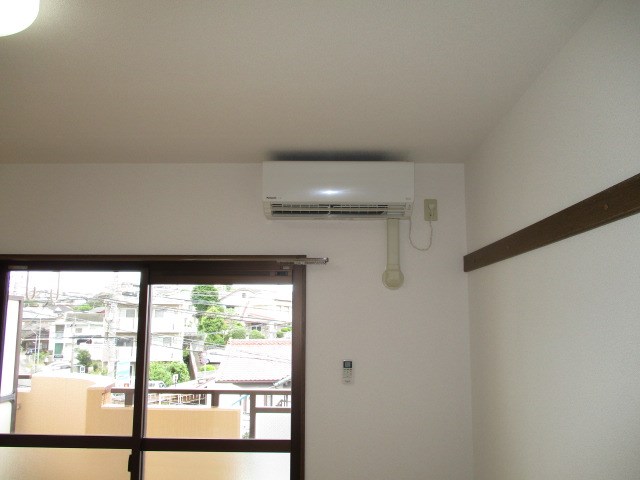 クロスロード広沢 その他1