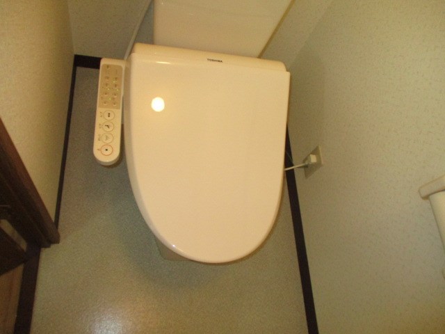 クロスロード広沢 その他3