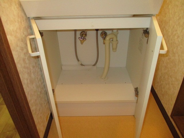 クロスロード広沢 その他4