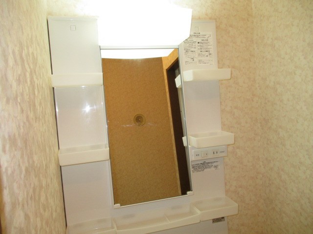 クロスロード広沢 その他5