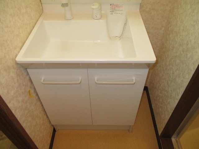 クロスロード広沢 その他6