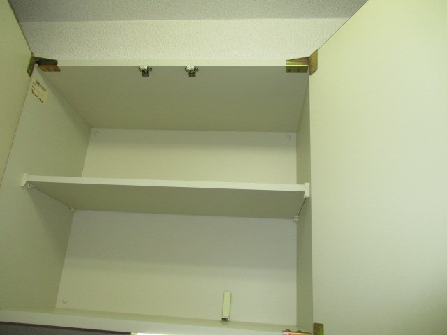 クロスロード広沢 その他7