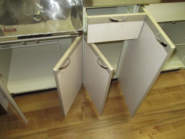 クロスロード広沢 その他8