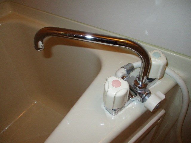 クロスロード広沢 その他9