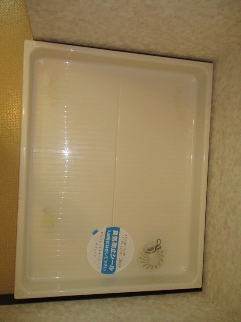 クロスロード広沢 その他11