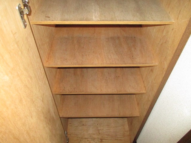 クロスロード広沢 その他12