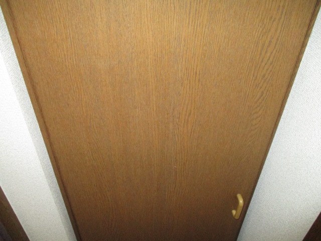 クロスロード広沢 その他13