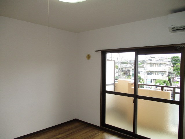 クロスロード広沢 その他15