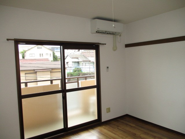 クロスロード広沢 その他16