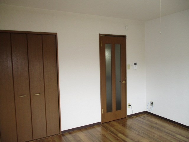 クロスロード広沢 その他17