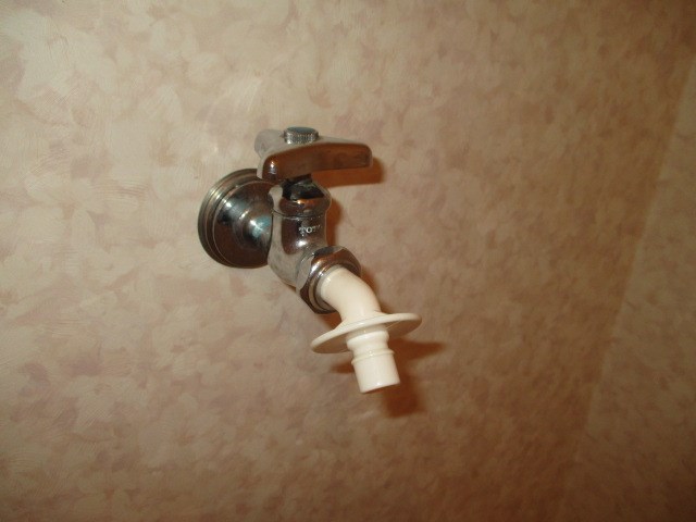 クロスロード広沢 その他20