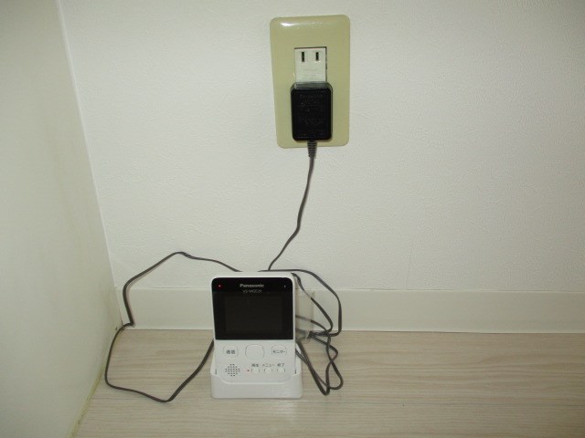 Espoir（エスポワール）板屋 その他1