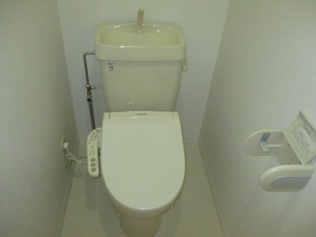 Espoir（エスポワール）板屋 その他2