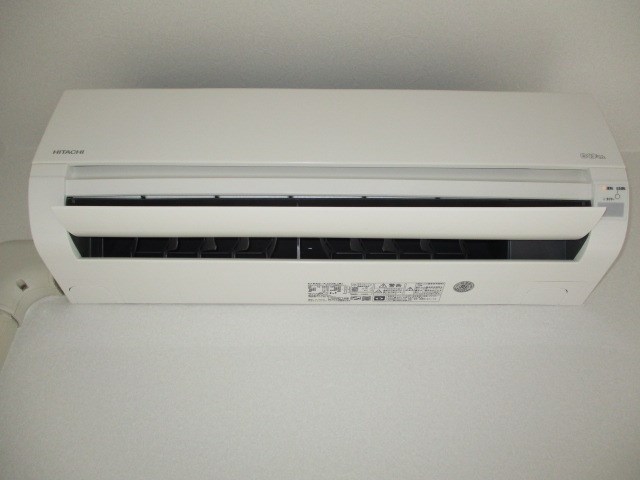 Espoir（エスポワール）板屋 その他5