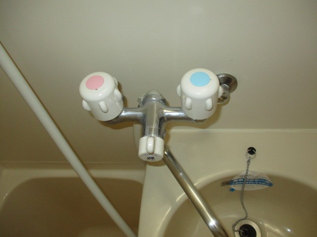 Espoir（エスポワール）板屋 その他6